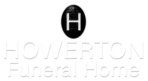<strong>Howerton</strong>, 96, passed away at 10:05 p. . Howerton funeral home obituaries on facebook
